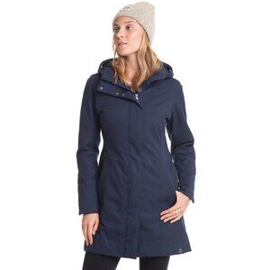 Mountain Equipment CO-OP - Confidante Insulated Jacket - Women's Large